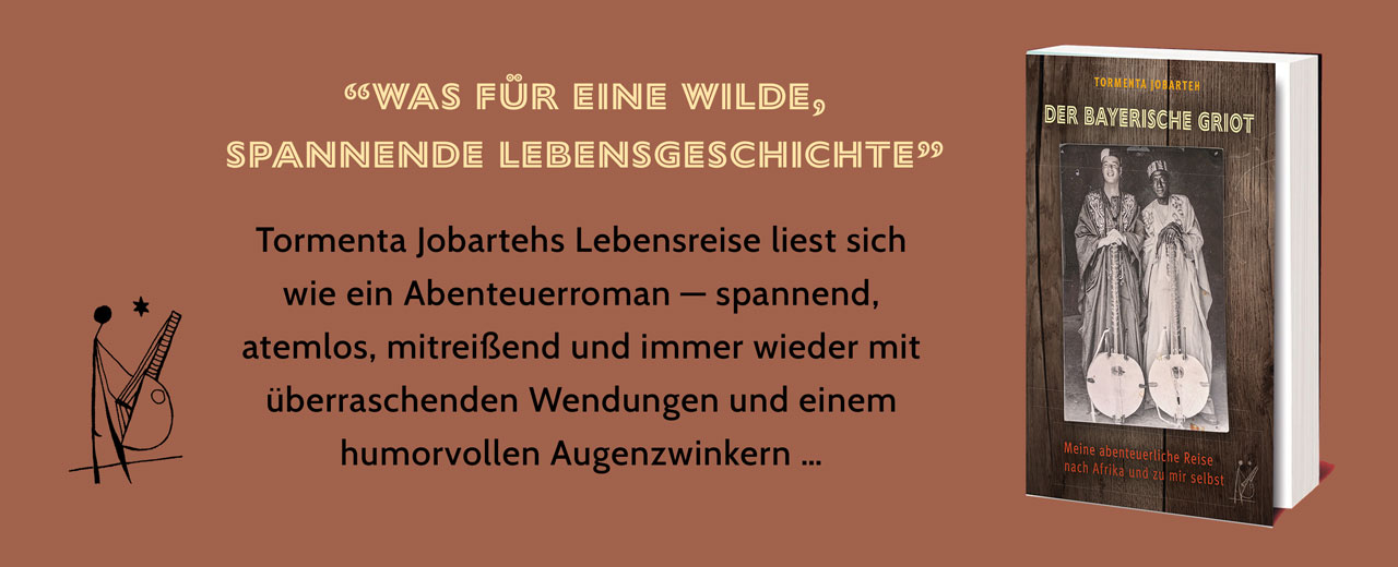 00000-buch-banner_warm-schoko-1280x520