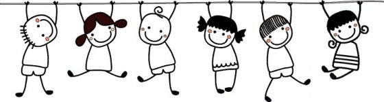 40000-kids-line-kisspng-child-care-cartoon-5b0a5ba00b9742.7672558715274054720475-sw-746x200