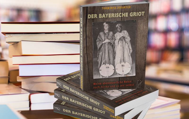 50050-buch-128451600_l