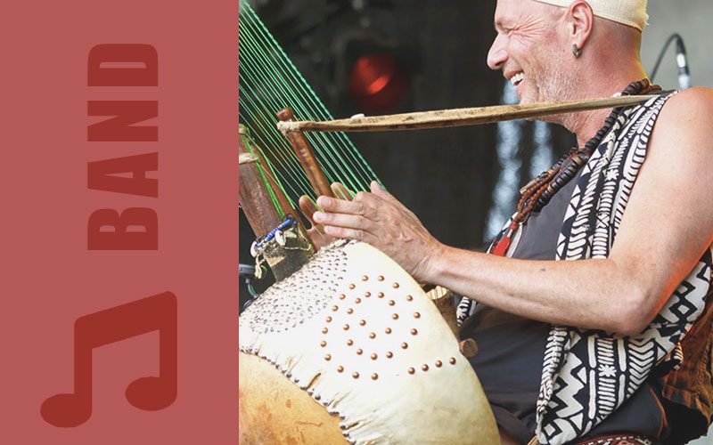 2023-07-15   📢   Jobarteh Kunda auf dem Tollwood Festival in München