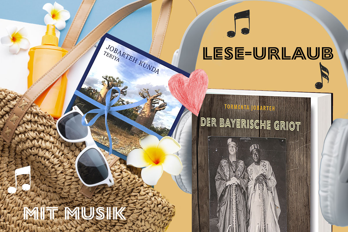 00000-banner-bild-buch-musik