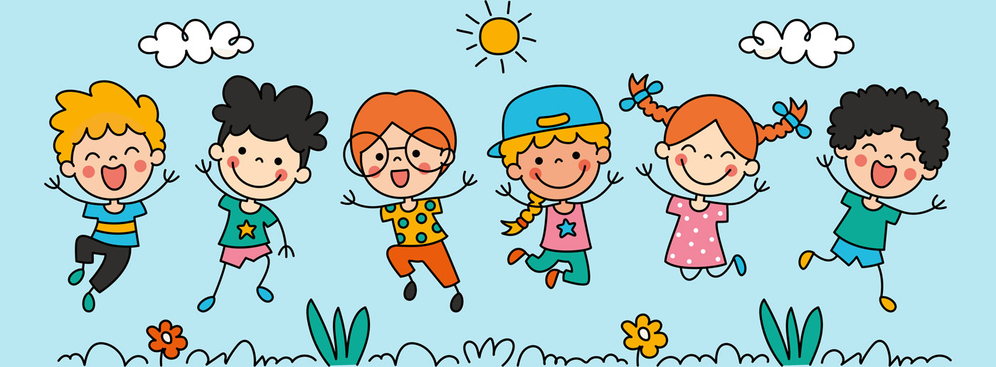 60000-happy-kids-kiga