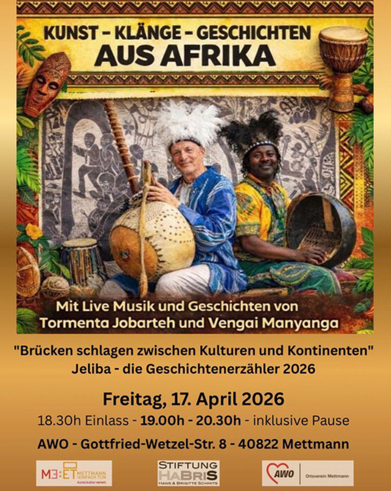 7000-26-03-AWO-mettmann