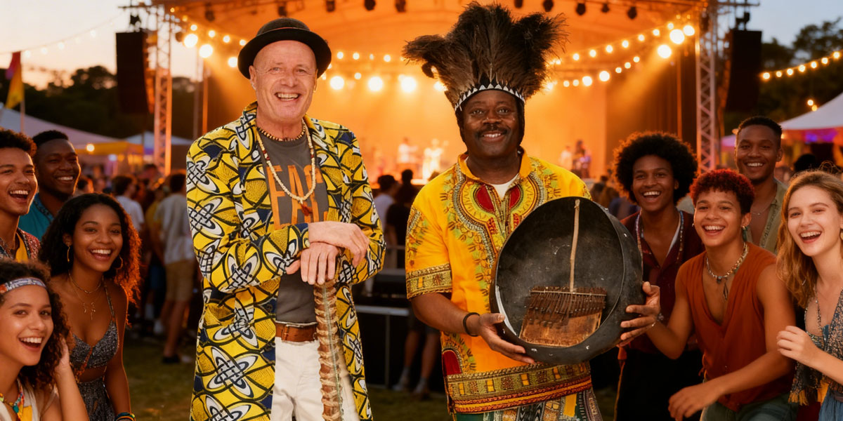 7000-26-03-africa-festival-show-different-colored-people-toge__65175