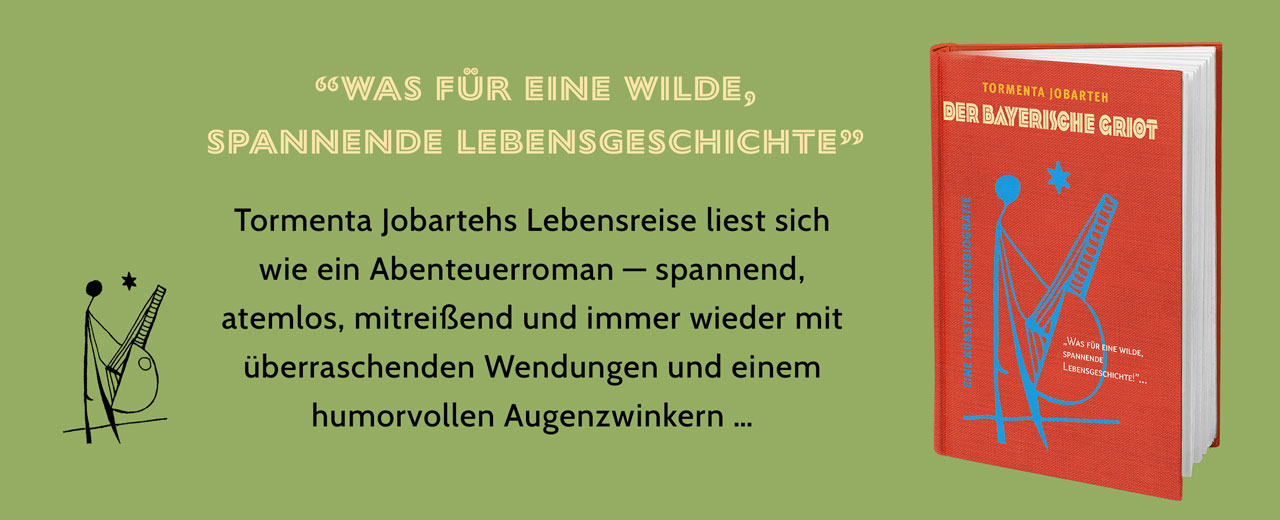 30000-banner_TJ-DUMMY-NEU-gruen-95ad62