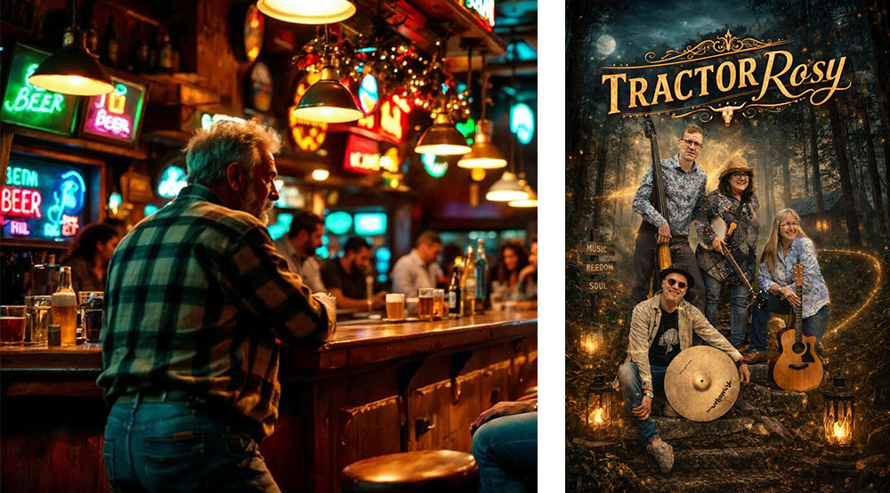 7000-26-04-tractor-rosy.2