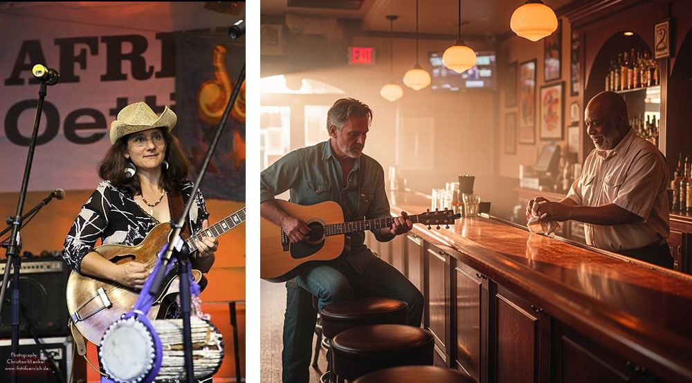 7000-26-04-tractor-rosy