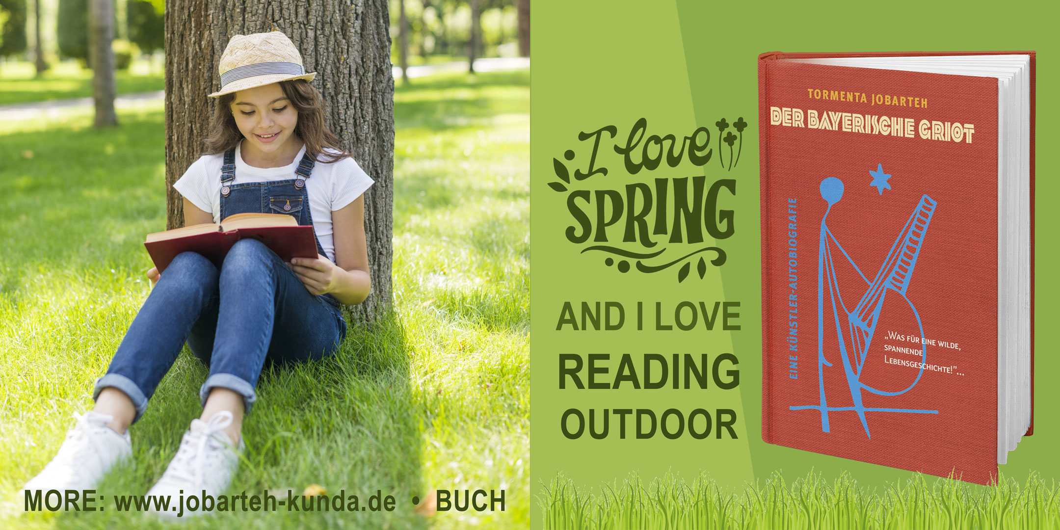 ínsta-2024-01-book+spring